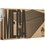 16" Noutbuk Tecno Megabook K16SDA серебристый