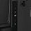 50" (127 см) Телевизор iFFALCON 50U65 черный