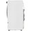 Встраиваемая сушильная машина Haier HDB4 H7A2TBEX-RU