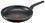 Сковорода Tefal Easy Plus 4237924