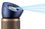 Очиститель воздуха Dyson Big + Quiet Formaldehyde BP04 золотистый