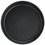 Форма для выпекания Tefal Perfect Bake J5549702 коричневый