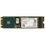 240 ГБ Серверный SSD Intel D3-S4520 [SSDSCKKB240GZ01]