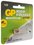Battery GP Super A23 (LR23/MN21/V23GA/LRV08)