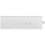 USB-разветвитель Xiaomi XMSTFXQ01YM