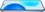6.77" Smartfon HONOR X8d 256 GB moviy