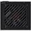 Quvvat manbai bloki ARDOR GAMING Colossus 850WPF Platinum  qora