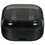 Наушники TWS Samsung Galaxy Buds 4  черный 2026