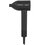 Фен Polaris PHD 1120 черный