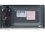 Микроволновая печь Centek CT-1584 черный
