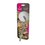 Pizza knife TalleR Делайт TR-65144