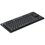 Klaviatura  simli + simsiz Logitech G915 X LIGHTSPEED TKL rangi qora