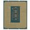 Процессор Intel Core i5-13490F BOX