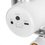 Microphone kit Maono DM40 PRO S white