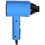 Hair dryer Kitfort КТ-3240-3 blue/black