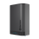 Водонагреватель электрический Thermex Bono 50 Wi-Fi