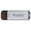 512 ГБ Внешний SSD Transcend ESD300C [TS512GESD300C]