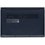 15.6" Ноутбук Lenovo 82RN008LRK IdeaPad 3 15ABA7 [FHD/TN/Ryzen 7 5825U/8GB/256GB/Integrated/Wi-Fi/BT5.0/DOS/Abyss Blue]