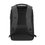 Рюкзак KEYRON Mensa Pol-C43-BLK черный