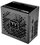Блок питания Thermaltake Toughpower GT 1200W [PS-TPT-1200FNFAGE-3] черный