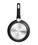 Tova Tefal Expertise G3210232