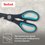Ножницы кухонные Tefal Fresh Kitchen K1224114