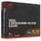 Материнская плата ASUS ROG CROSSHAIR X670E GENE