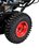 Снегоуборщик бензиновый Elitech HD ST 0762LE (E1609.014.00)