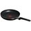 Сковорода Tefal Easy Plus 4237124