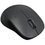 Мышь Xiaomi Mouse Comfort Edition [BHR9359GL]