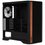 Корпус Raijintek AGOS MAX-MS4 [0R20B00261] черный