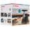 Мясорубка электрическая Bosch MFWS440B черный