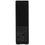 18 ТБ Внешний HDD WD Elements Desktop [WDBWLG0180HBK-CESN]