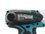 Винтоверт Makita TD0101