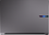16" Ноутбук GIGABYTE AERO X16 1TH серый