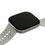 Смарт-часы Amazfit Bip 6