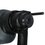 Перфоратор Makita HR2470