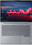 16" Ноутбук Lenovo ThinkBook 14 G9 IRL серебристый