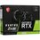Видеокарта MSI Geforce RTX 3050 VENTUS 2X XS [RTX 3050 VENTUS 2X XS 8G]