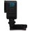 Экшн-камера GoPro HERO 13 Black Extended Power Bundle черный