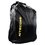 Ryukzak Nitecore BP20 qora