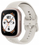 Смарт-часы HONOR Watch 4