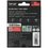 Карта памяти Lexar Professional Silver SDXC 128 ГБ [LSDSILV128G-RNNNC]