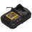 Дрель-шуруповерт DeWalt DCD999T1 XR FLEXVOLТ 18/54V