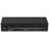43" (108 см) Телевизор Samsung The Frame QE43LS03BAUXCE черный