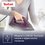 Утюг Tefal Express Steam FV2847E0 фиолетовый