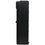 Диспенсер DEXP DWD-IT565 черный