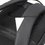 Ryukzak ARDOR GAMING Black Rock Oxf-D51-BLK qora
