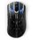Мышь PWNAGE StormBreaker Max CF [StormBreaker Max CF - BLG   Whzy Custom Collector's Set]