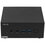 Мини ПК ASUS ExpertCenter PN64-S5436AD [90MS02G1-M00DM0]